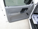 Thumbnail image of 2010 Ford Ranger at Rick’s of Atlantic Beach, FL