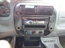 Thumbnail image of 2010 Ford Ranger at Rick’s of Atlantic Beach, FL