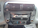 Thumbnail image of 2010 Ford Ranger at Rick’s of Atlantic Beach, FL
