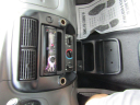 Thumbnail image of 2010 Ford Ranger at Rick’s of Atlantic Beach, FL