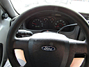Thumbnail image of 2010 Ford Ranger at Rick’s of Atlantic Beach, FL