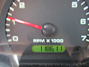 Thumbnail image of 2010 Ford Ranger at Rick’s of Atlantic Beach, FL