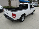 Thumbnail image of 2010 Ford Ranger at Rick’s of Atlantic Beach, FL