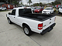 Thumbnail image of 2010 Ford Ranger at Rick’s of Atlantic Beach, FL