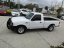 Thumbnail image of 2010 Ford Ranger at Rick’s of Atlantic Beach, FL
