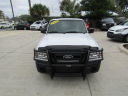 Thumbnail image of 2010 Ford Ranger at Rick’s of Atlantic Beach, FL