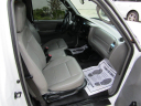 Thumbnail image of 2010 Ford Ranger at Rick’s of Atlantic Beach, FL