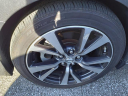 Thumbnail image of 2017 Nissan Maxima at Mathews Nissan