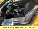 2018 Lexus RC 350 Base at Mcgee Toyota Of Epping