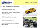 Thumbnail image of 2018 Lexus RC 350 at Mcgee Toyota Of Epping