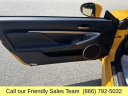 Thumbnail image of 2018 Lexus RC 350 at Mcgee Toyota Of Epping