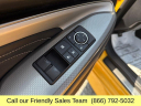 Thumbnail image of 2018 Lexus RC 350 at Mcgee Toyota Of Epping