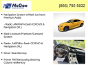 Thumbnail image of 2018 Lexus RC 350 at Mcgee Toyota Of Epping