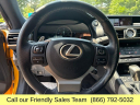 Thumbnail image of 2018 Lexus RC 350 at Mcgee Toyota Of Epping