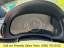 Thumbnail image of 2018 Lexus RC 350 at Mcgee Toyota Of Epping