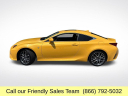 Thumbnail image of 2018 Lexus RC 350 at Mcgee Toyota Of Epping