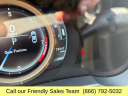 Thumbnail image of 2018 Lexus RC 350 at Mcgee Toyota Of Epping