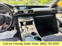 Thumbnail image of 2018 Lexus RC 350 at Mcgee Toyota Of Epping