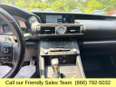 Thumbnail image of 2018 Lexus RC 350 at Mcgee Toyota Of Epping