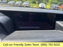 Thumbnail image of 2018 Lexus RC 350 at Mcgee Toyota Of Epping