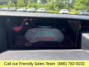 Thumbnail image of 2018 Lexus RC 350 at Mcgee Toyota Of Epping