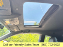 Thumbnail image of 2018 Lexus RC 350 at Mcgee Toyota Of Epping
