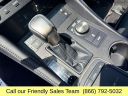 Thumbnail image of 2018 Lexus RC 350 at Mcgee Toyota Of Epping