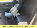 Thumbnail image of 2018 Lexus RC 350 at Mcgee Toyota Of Epping