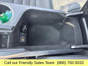 Thumbnail image of 2018 Lexus RC 350 at Mcgee Toyota Of Epping