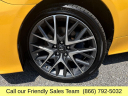 Thumbnail image of 2018 Lexus RC 350 at Mcgee Toyota Of Epping