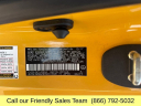 Thumbnail image of 2018 Lexus RC 350 at Mcgee Toyota Of Epping