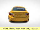Thumbnail image of 2018 Lexus RC 350 at Mcgee Toyota Of Epping