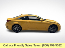 Thumbnail image of 2018 Lexus RC 350 at Mcgee Toyota Of Epping