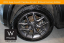 Thumbnail image of 2021 Jeep Grand Cherokee at Waschke Family Chrysler Dodge Jeep Ram