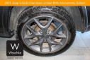 Thumbnail image of 2021 Jeep Grand Cherokee at Waschke Family Chrysler Dodge Jeep Ram