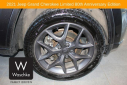 Thumbnail image of 2021 Jeep Grand Cherokee at Waschke Family Chrysler Dodge Jeep Ram