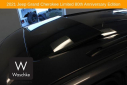 Thumbnail image of 2021 Jeep Grand Cherokee at Waschke Family Chrysler Dodge Jeep Ram