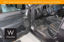 Thumbnail image of 2021 Jeep Grand Cherokee at Waschke Family Chrysler Dodge Jeep Ram