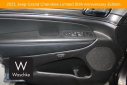 Thumbnail image of 2021 Jeep Grand Cherokee at Waschke Family Chrysler Dodge Jeep Ram
