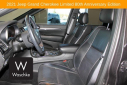 Thumbnail image of 2021 Jeep Grand Cherokee at Waschke Family Chrysler Dodge Jeep Ram