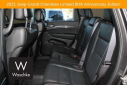 Thumbnail image of 2021 Jeep Grand Cherokee at Waschke Family Chrysler Dodge Jeep Ram