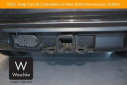 Thumbnail image of 2021 Jeep Grand Cherokee at Waschke Family Chrysler Dodge Jeep Ram