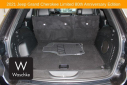 Thumbnail image of 2021 Jeep Grand Cherokee at Waschke Family Chrysler Dodge Jeep Ram