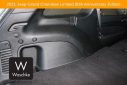 Thumbnail image of 2021 Jeep Grand Cherokee at Waschke Family Chrysler Dodge Jeep Ram