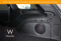 Thumbnail image of 2021 Jeep Grand Cherokee at Waschke Family Chrysler Dodge Jeep Ram