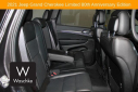 Thumbnail image of 2021 Jeep Grand Cherokee at Waschke Family Chrysler Dodge Jeep Ram