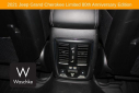 Thumbnail image of 2021 Jeep Grand Cherokee at Waschke Family Chrysler Dodge Jeep Ram