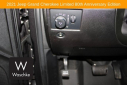 Thumbnail image of 2021 Jeep Grand Cherokee at Waschke Family Chrysler Dodge Jeep Ram
