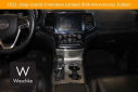 Thumbnail image of 2021 Jeep Grand Cherokee at Waschke Family Chrysler Dodge Jeep Ram