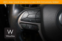 Thumbnail image of 2021 Jeep Grand Cherokee at Waschke Family Chrysler Dodge Jeep Ram